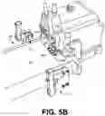 Fig. 07 - Garment band attachment systems and methods