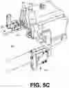 Fig. 08 - Garment band attachment systems and methods