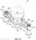 Fig. 07 - Adjustable suction gripper
