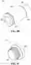 Fig. 12 - Adjustable suction gripper