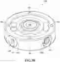 Fig. 13 - Adjustable suction gripper