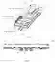 Fig. 06 - End of arm tool with programmable pitch