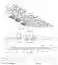 Fig. 08 - End of arm tool with programmable pitch