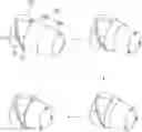 Fig. 01 - Robot comprising arm unit of length variable structure