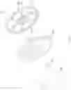 Fig. 04 - Robot comprising arm unit of length variable structure