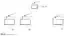 Fig. 04 - Monitoring system for a flexurally elastic strand-shaped element and flexurally elastic, strand-shaped element