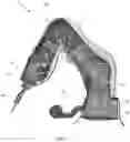 Fig. 03 - PROTECTIVE DRAPE FOR ROBOTIC SYSTEMS