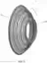 Fig. 04 - PROTECTIVE DRAPE FOR ROBOTIC SYSTEMS