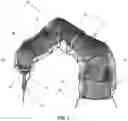Fig. 08 - PROTECTIVE DRAPE FOR ROBOTIC SYSTEMS
