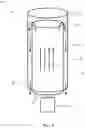 Fig. 09 - PROTECTIVE DRAPE FOR ROBOTIC SYSTEMS