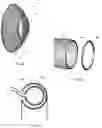 Fig. 10 - PROTECTIVE DRAPE FOR ROBOTIC SYSTEMS