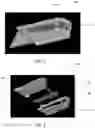 Fig. 03 - Folding knife with selectively hidden blade release