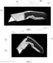Fig. 05 - Folding knife with selectively hidden blade release