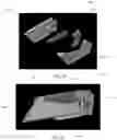 Fig. 08 - Folding knife with selectively hidden blade release