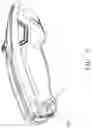 Fig. 03 - Utility knife