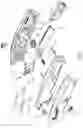 Fig. 04 - Utility knife