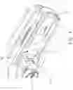 Fig. 06 - Utility knife