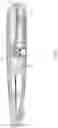 Fig. 07 - Utility knife