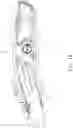 Fig. 10 - Utility knife