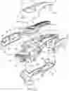 Fig. 03 - Multi-piece hair clipper construction with metal outer housing