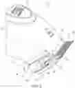 Fig. 07 - Multi-piece hair clipper construction with metal outer housing