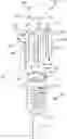 Fig. 01 - VENTED NOSE TRIMMER