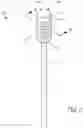 Fig. 03 - VENTED NOSE TRIMMER