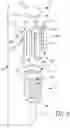Fig. 04 - VENTED NOSE TRIMMER