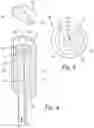 Fig. 05 - VENTED NOSE TRIMMER