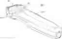 Fig. 01 - HAIR CUTTING DEVICE
