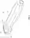 Fig. 04 - HAIR CUTTING DEVICE