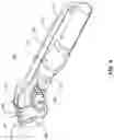 Fig. 05 - HAIR CUTTING DEVICE