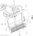 Fig. 06 - HAIR CUTTING DEVICE