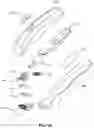 Fig. 07 - HAIR CUTTING DEVICE