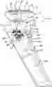 Fig. 01 - Pressure sensing electric shaver