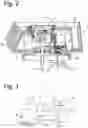 Fig. 03 - Pressure sensing electric shaver