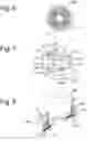 Fig. 05 - Pressure sensing electric shaver