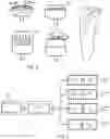 Fig. 03 - Personal care system including a person care device drive unit and multiple functional units