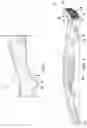 Fig. 03 - Shaving razor system