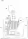 Fig. 01 - Vegetable slicing shield