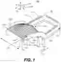 Fig. 02 - Vegetable slicing shield