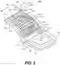 Fig. 03 - Vegetable slicing shield