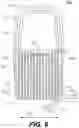 Fig. 06 - Vegetable slicing shield