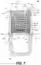Fig. 07 - Vegetable slicing shield