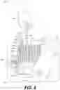 Fig. 08 - Vegetable slicing shield