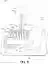 Fig. 09 - Vegetable slicing shield