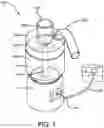 Fig. 02 - Food Slicer and Shredder