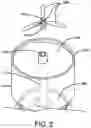 Fig. 03 - Food Slicer and Shredder