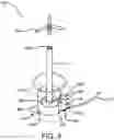 Fig. 04 - Food Slicer and Shredder