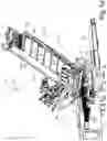 Fig. 02 - Slicing machine